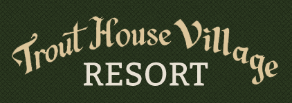 Trout House Village Resort